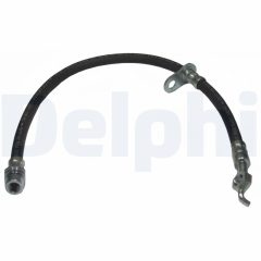 DELPHI LH6549 — Furtun de frână