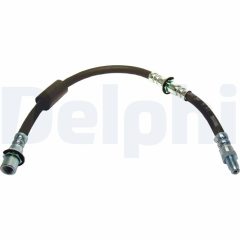 DELPHI LH6562 — Furtun de frână