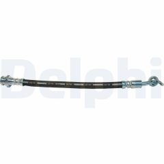 DELPHI LH6572 — Тормозной шланг