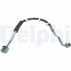 DELPHI LH6576 — Тормозной шланг