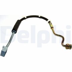 DELPHI LH6577 — Тормозной шланг