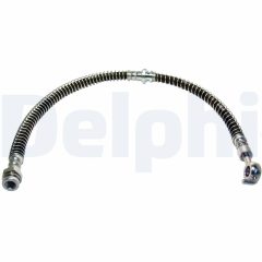 DELPHI LH6578 — Тормозной шланг