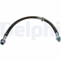 DELPHI LH6583 — Тормозной шланг