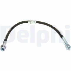 DELPHI LH6585 — Furtun de frână
