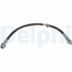 DELPHI LH6586 — Furtun de frână