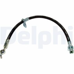 DELPHI LH6602 — Тормозной шланг