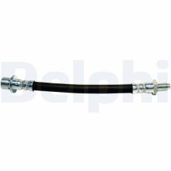 DELPHI LH6604 — Furtun de frână