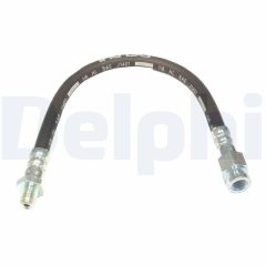 DELPHI LH6608 — Тормозной шланг