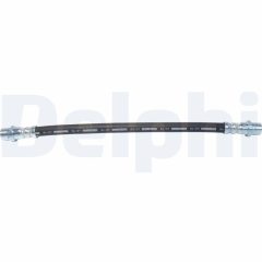 DELPHI LH6612 — Тормозной шланг