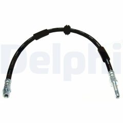 DELPHI LH6613 — Тормозной шланг