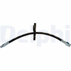 DELPHI LH6617 — Furtun de frână