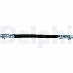 DELPHI LH6621 — Furtun de frână