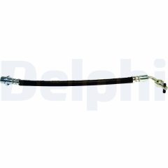 DELPHI LH6626 — Furtun de frână
