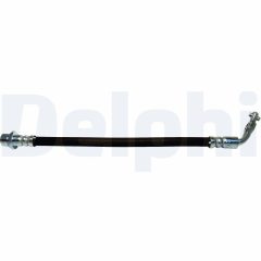 DELPHI LH6628 — Furtun de frână