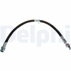 DELPHI LH6629 — Furtun de frână