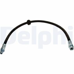 DELPHI LH6633 — Тормозной шланг