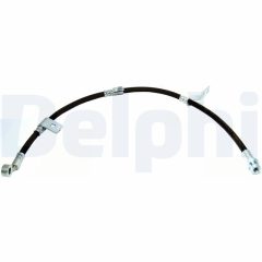 DELPHI LH6637 — Тормозной шланг