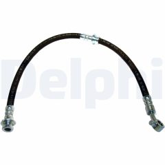 DELPHI LH6638 — Furtun de frână