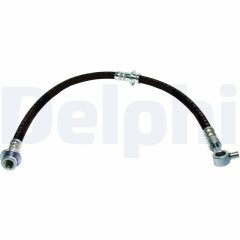 DELPHI LH6639 — Furtun de frână