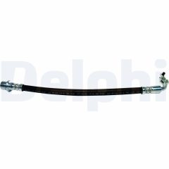 DELPHI LH6642 — Furtun de frână