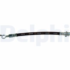 DELPHI LH6643 — Тормозной шланг