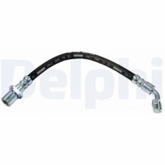 DELPHI LH6647 — Furtun de frână
