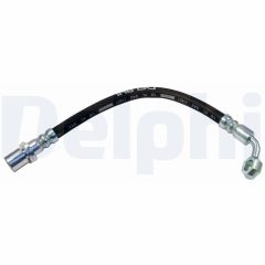 DELPHI LH6648 — Furtun de frână