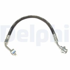 DELPHI LH6652 — Тормозной шланг