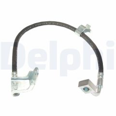 DELPHI LH6654 — Furtun de frână