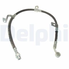 DELPHI LH6659 — Тормозной шланг