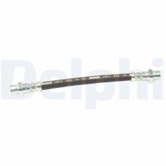 DELPHI LH6661 — Furtun de frână