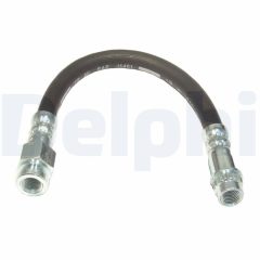 DELPHI LH6664 — Furtun de frână