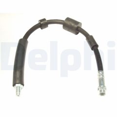 DELPHI LH6665 — Furtun de frână