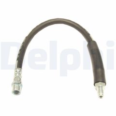 DELPHI LH6669 — Тормозной шланг