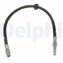 DELPHI LH6671 — Тормозной шланг