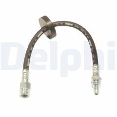 DELPHI LH6673 — Furtun de frână