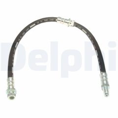 DELPHI LH6674 — Furtun de frână