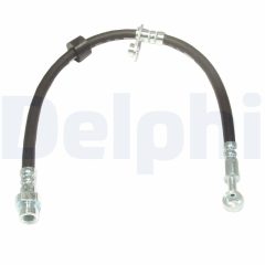 DELPHI LH6675 — Furtun de frână