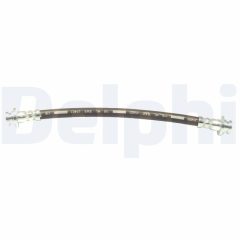 DELPHI LH6676 — Furtun de frână