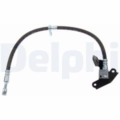 DELPHI LH6682 — Тормозной шланг