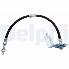 DELPHI LH6690 — Furtun de frână