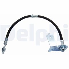 DELPHI LH6691 — Furtun de frână
