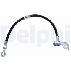 DELPHI LH6692 — Furtun de frână