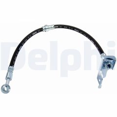 DELPHI LH6693 — Furtun de frână