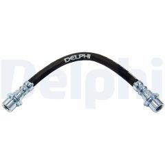 DELPHI LH6694 — Furtun de frână