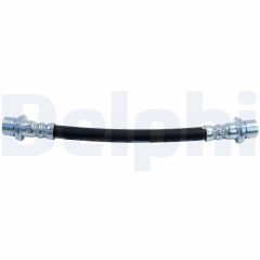 DELPHI LH6695 — Furtun de frână