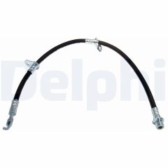 DELPHI LH6696 — Furtun de frână
