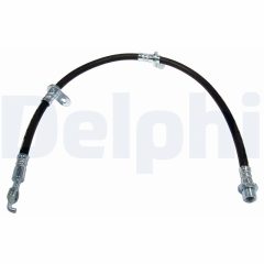 DELPHI LH6697 — Furtun de frână