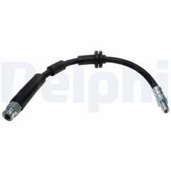 DELPHI LH6702 — Тормозной шланг
