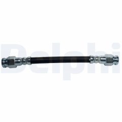 DELPHI LH6703 — Furtun de frână
